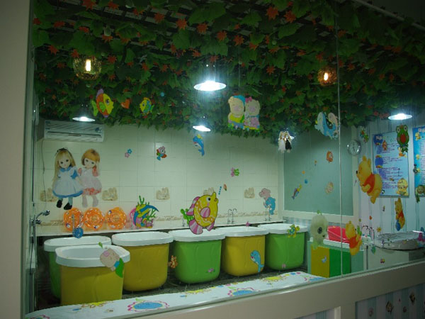 ���w��Ӿ�^��(sh��)�w��