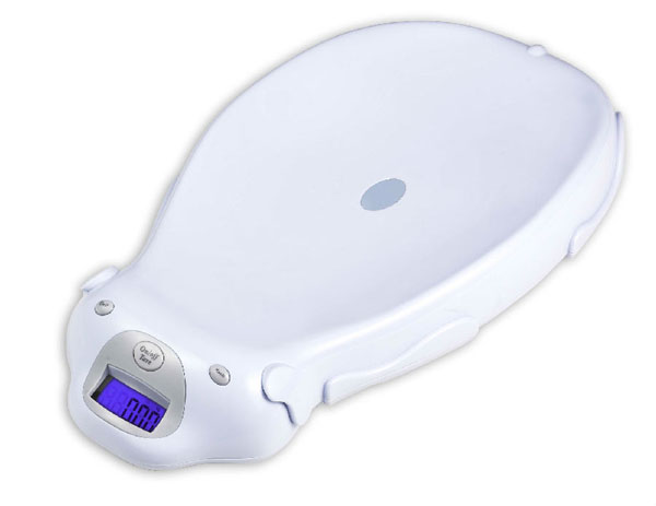 ���w�๦���w��Ӌ