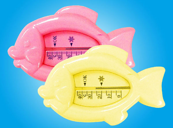 ���w�ض�Ӌ(j��)