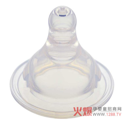 ��(y��u)�����ڏ�ĸ�錍������ ׌�������������m