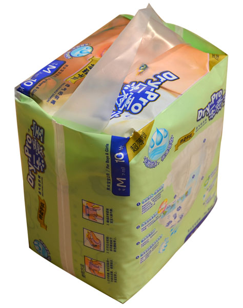 ��(l��)��(��i)�������������ˬ͸�⼈��ѝM10Ƭ