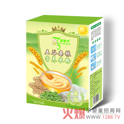 ������(y��u)��ȴּZ�I(y��ng)�B(y��ng)�׷ۺÆ᣿