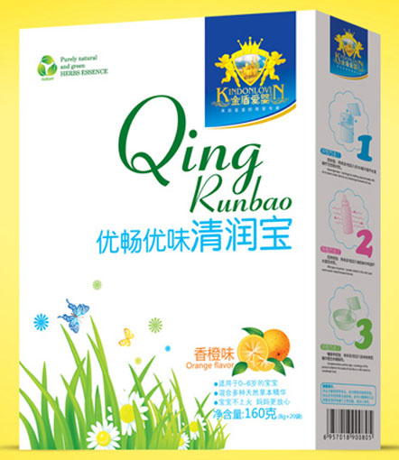 ��ܐ�(��i)�냞(y��u)����(y��u)ζ���ζ�坙(r��n)��