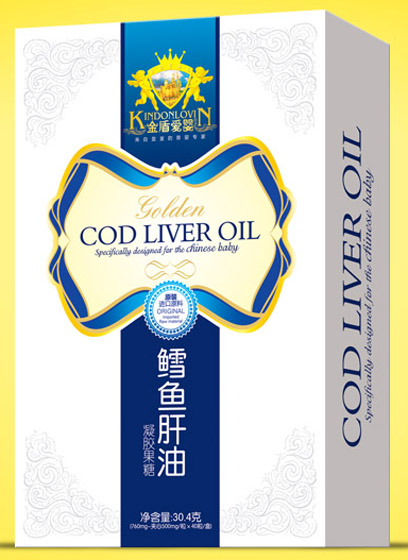 ��ܐۋ��L�~�������z����