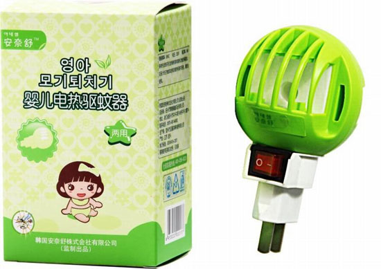 ������냺늟������