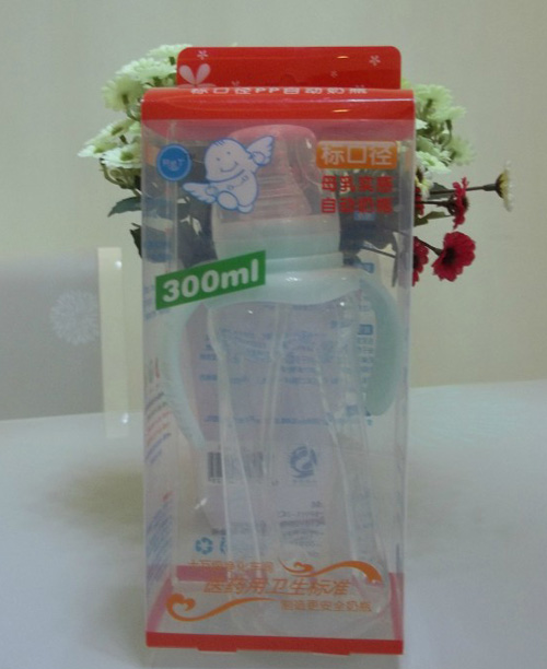 ��������(bi��o)�ڏ��Ԅ���ƿ300ml