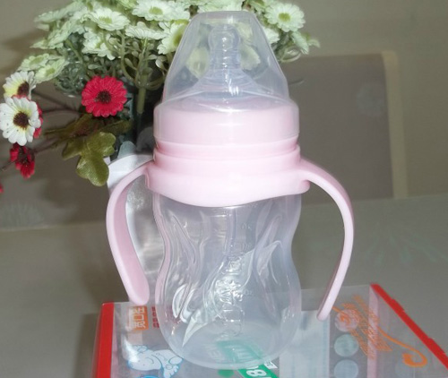 ���������׃���ƿ��ɫ