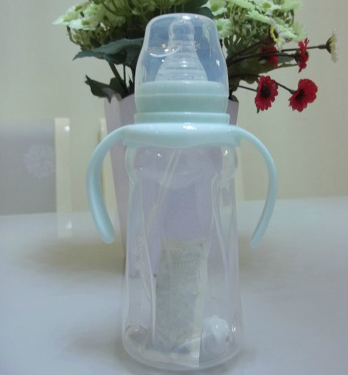 ������������ƿ�{(l��n)ɫ