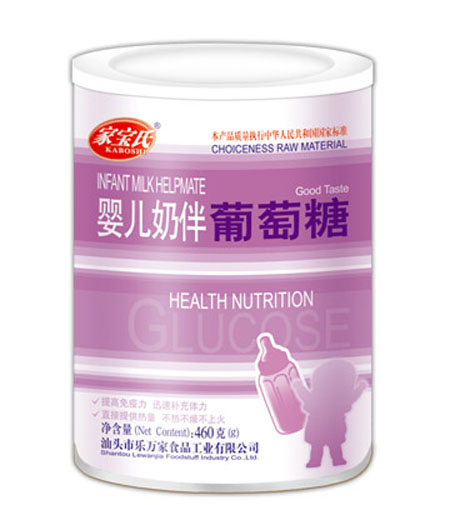 �Ҍ��ϋ냺�̰������� (t��ng)�b