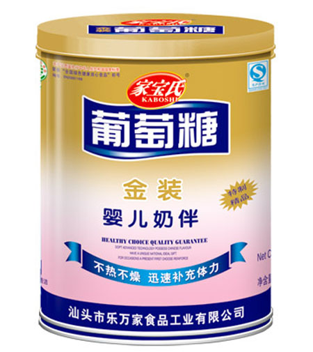 �Ҍ��ϋ냺�̰���b������