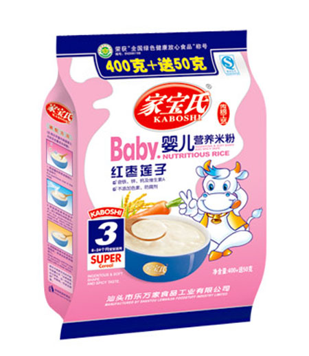 �Ҍ���DHA�ߵ��׋냺�I�B(y��ng)�׷�3��