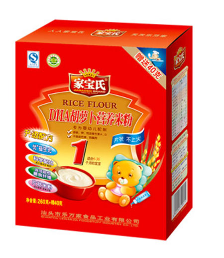 �Ҍ���DHA���}���I(y��ng)�B(y��ng)�׷�1��