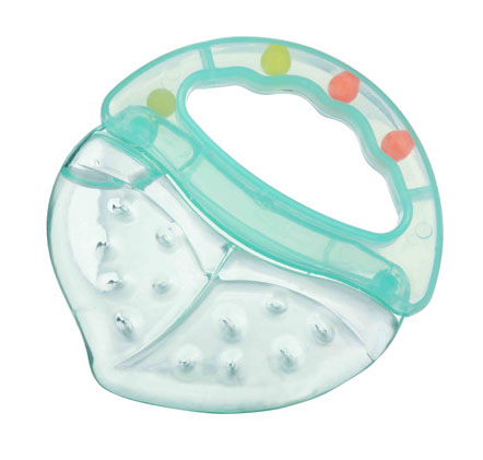 �Ԍ���(l��)�������z