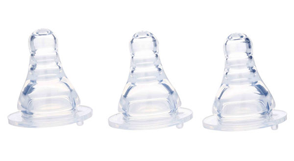 �Ԍ�����(bi��o)��ĸ�錍�����죨3���b��