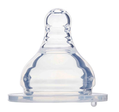 �Ԍ������ڌ�(sh��)�����죨1��(g��)�b)