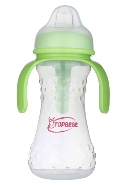 �Ԍ������ֱ�PPˮ��300ml