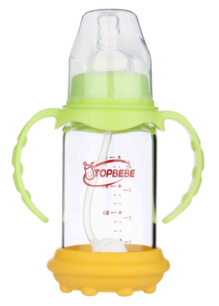 �Ԍ���(l��)��(bi��o)�ڎ�����������ƿ120ml