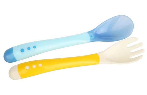 �Ԍ���(l��)�pɫ����M