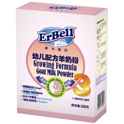 ���������׃��䷽���̷�3��