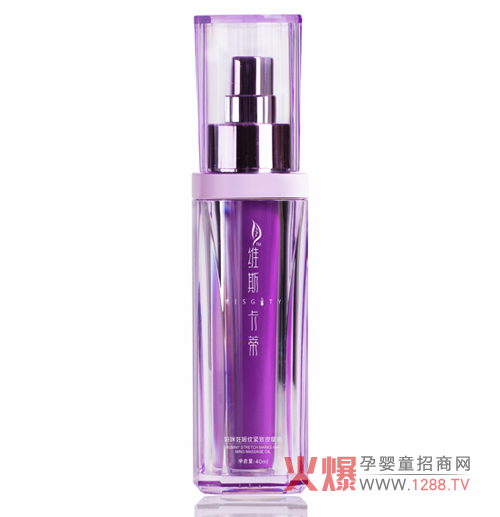 �S˹���ً�������y�o�°�Ħ�ͺÆ���