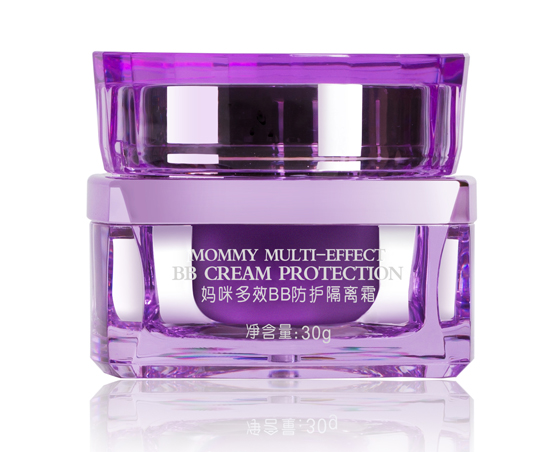 �S˹���ً����ЧBB���o(h��)���x˪