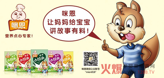 ����I�B(y��ng)С�z�^����(y��u)��