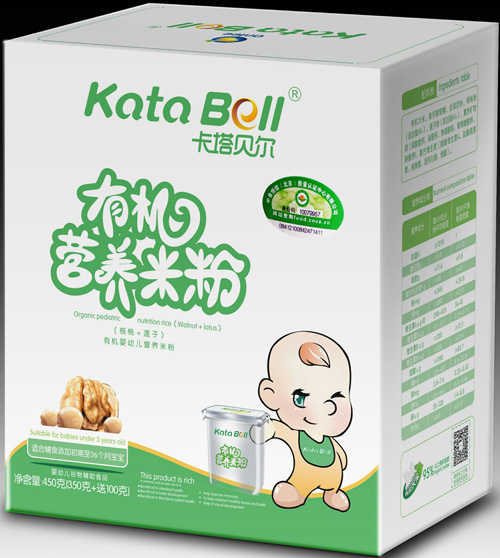 �ͼ� ����ؐ������+ɏ���ЙC�׷�