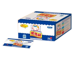 �������˟��N50�N�b��ô��