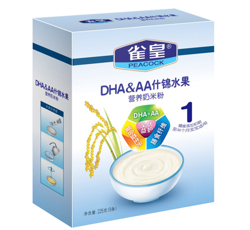 ȸ��225gʲ�\ˮ���I(y��ng)�B(y��ng)���׷�(1��)