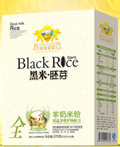 ��ܐ�(��i)����߶�S�o(h��)�c������ѿ�����׷�