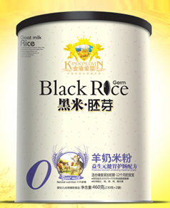 ��ܐ�(��i)������Ԫ��θ�����׷�