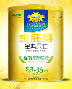 ��ܐ�(��i)�����ѿ�����׷�Ͱ�b