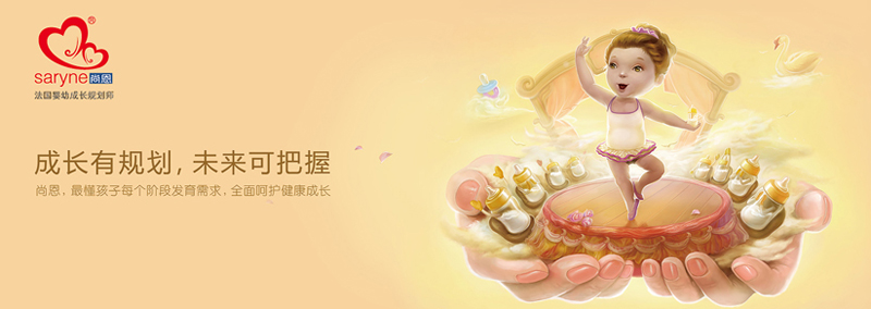 ����(gu��)�ж�ĸ����Ʒ��(gu��)�H���޹�˾