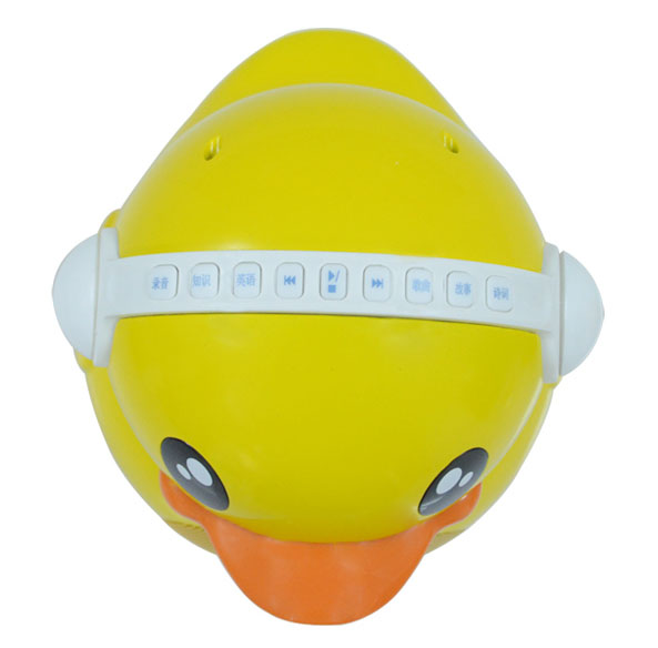 СQ��������̙C