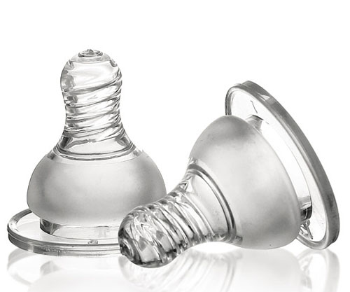 �ʋ��(bi��o)��ĥɰ����+���죨��֧�b��