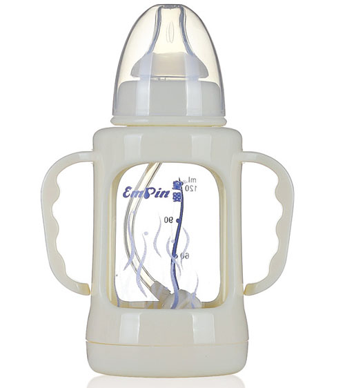 �ʋ�˿��p�ӷ���������ƿ1200ml