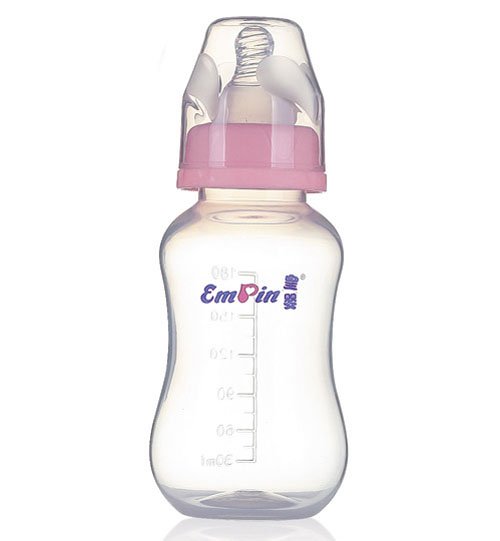 �ʋ��(bi��o)��PP�A��С��ƿ180ml��ɫ