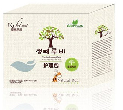 ���ȋ냺�o����