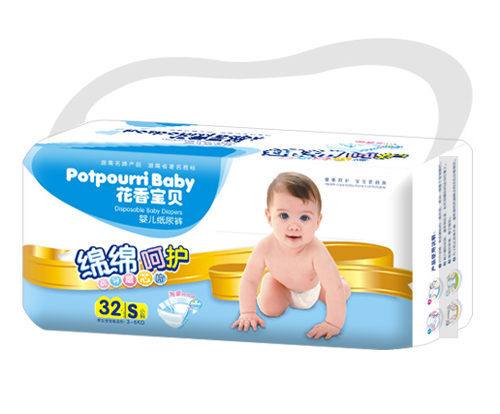 ���㌚ؐ�d�d���o�茧��оƬ��ѝS�a