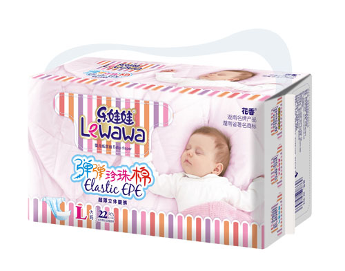 �����ޏ��������ދ냺����ѝL�a