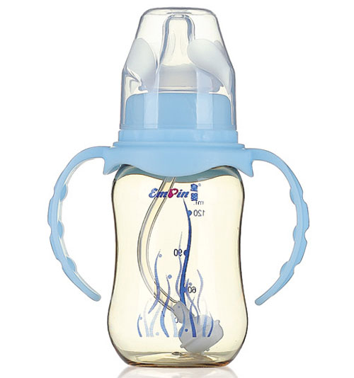 �ʋ�PPSU��(bi��o)�ڈA���Ԅ�(d��ng)��ƿ120m�{(l��n)ɫ