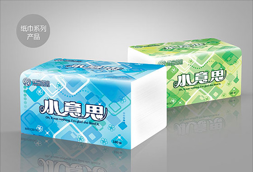 С��˼����