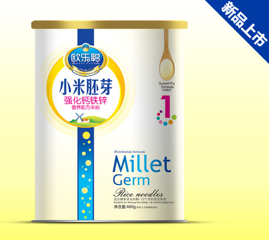 �W����(qi��ng)���}�F�\С����ѿ�� �b1��