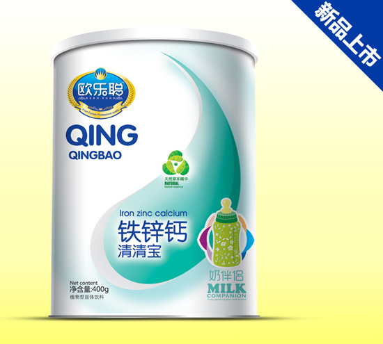 �W��(l��)�F�\�}���匚�� (t��ng)