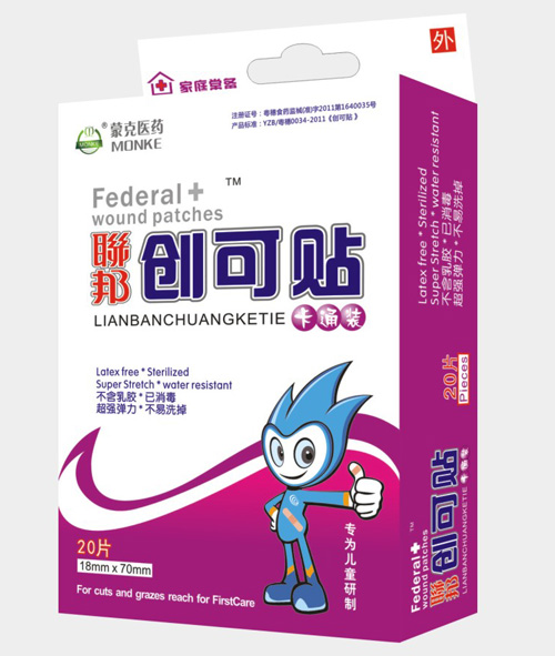 (li��n)�ͨ�b��(chu��ng)���N