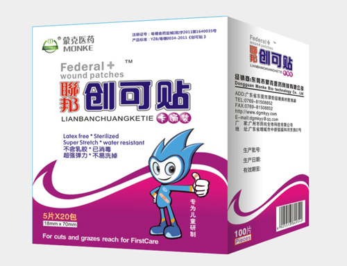 (li��n)�ͨ�b��(chu��ng)���N100Ƭ