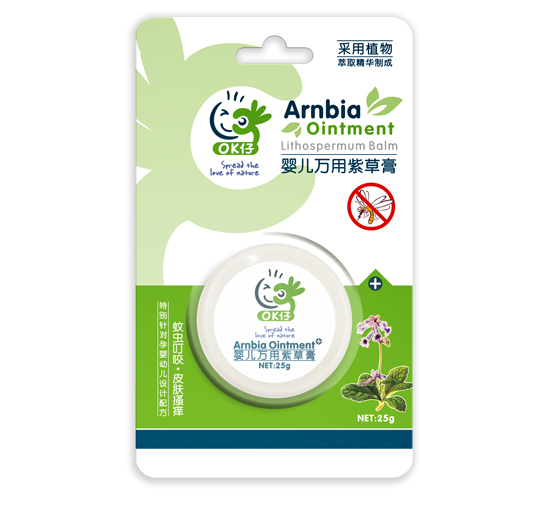 OK�Ћ냺�f���ϲݸ�