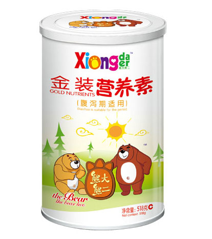 �ܴ��ܶ����b�I�B(y��ng)��(���a���m��)