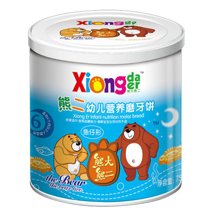 �ܴ��ܶ����ܶ��׃��I�B(y��ng)ĥ����~���Σ�