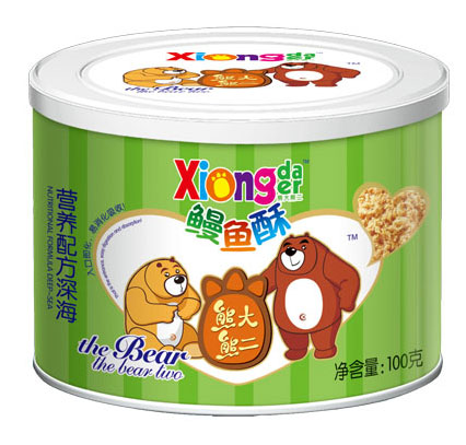 �ܴ��ܶ��I�B(y��ng)�䷽����~��